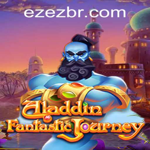 Explorando o Mundo de 'Aladdin': Regras e Desafios no Jogo