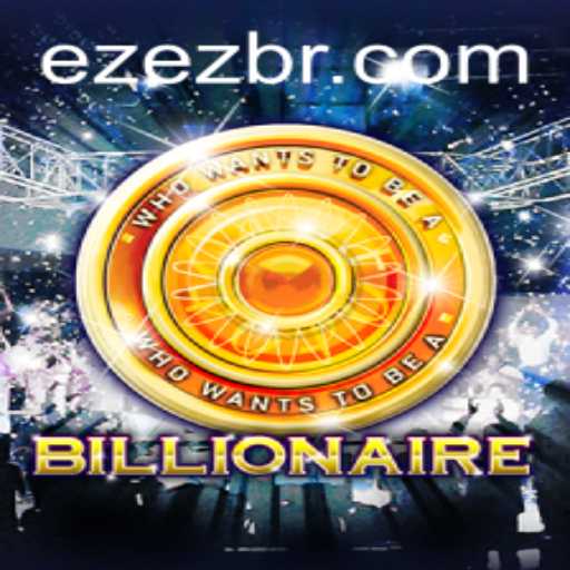 Billionaire: O Novo Fenômeno dos Jogos de Estratégia