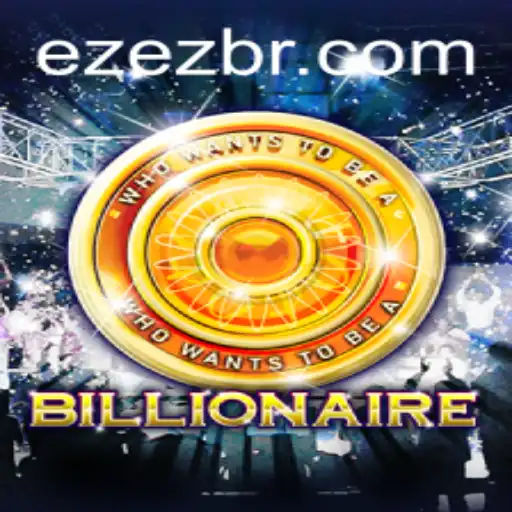 Billionaire: O Novo Fenômeno dos Jogos de Estratégia