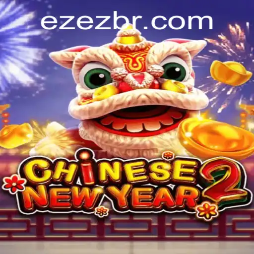 Explorando o Universo Vibrante de CHINESENEWYEAR2: Uma Jornada de Tradição e Modernidade