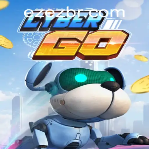 Descubra o Universo Empolgante de CyberGO: O Jogo que Está Revolucionando o Mundo Digital