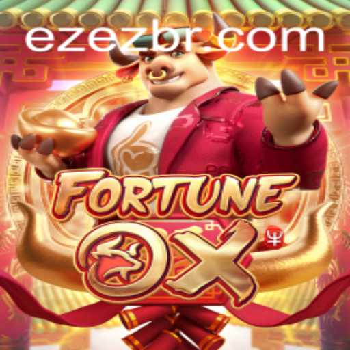 Descubra o Empolgante Jogo FortuneOx e Suas Dinâmicas com EZEZ.com