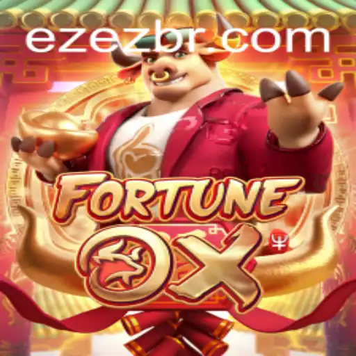 Descubra o Empolgante Jogo FortuneOx e Suas Dinâmicas com EZEZ.com