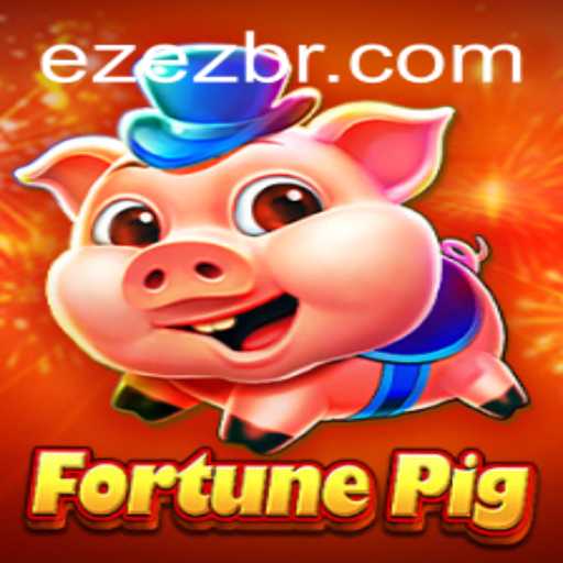 Explorando o Fascinante Mundo de FortunePig: Um Jogo Inovador da EZEZ.com