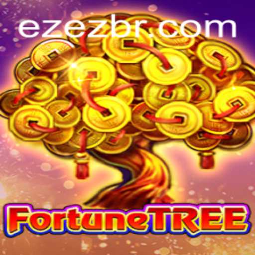 Explorando o Mundo Fascinante de FortuneTree no EZEZ.com