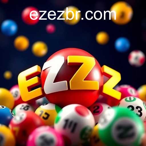 EZEZ.com