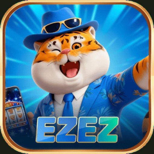 EZEZ.com