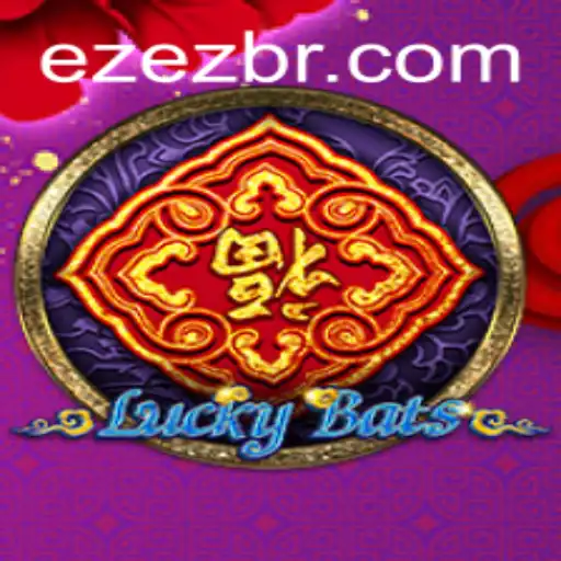 Descubra LuckyBats: O Novo Fenômeno do Mundo dos Jogos Online