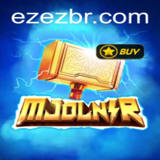 Descubra o Universo de Mjolnir: Regras, Introdução e Atualizações do Jogo