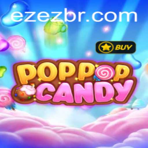 Descubra o Fascinante Mundo de POPPOPCANDY: Um Guia Completo