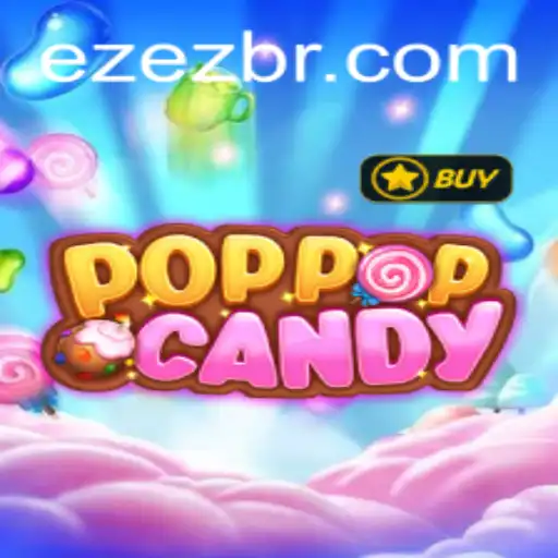 Descubra o Fascinante Mundo de POPPOPCANDY: Um Guia Completo