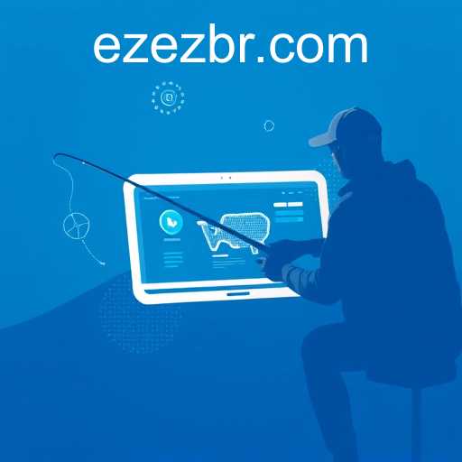 EZEZ.com