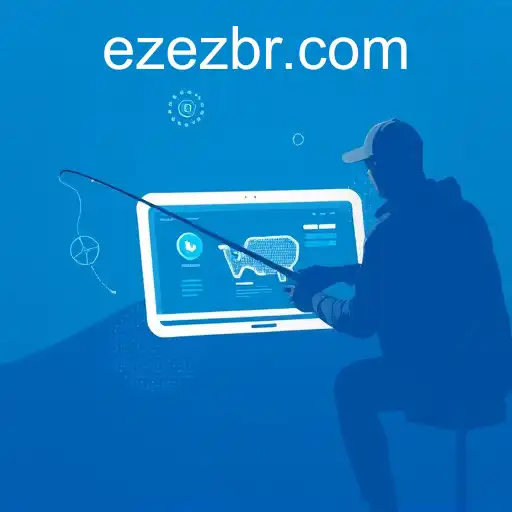 O Fenômeno da Pesca Online: Como EZEZ.com Está Transformando o Mercado