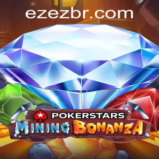 Pokerstars e EZEZ.com: Uma Imersão no Mundo do Poker Online