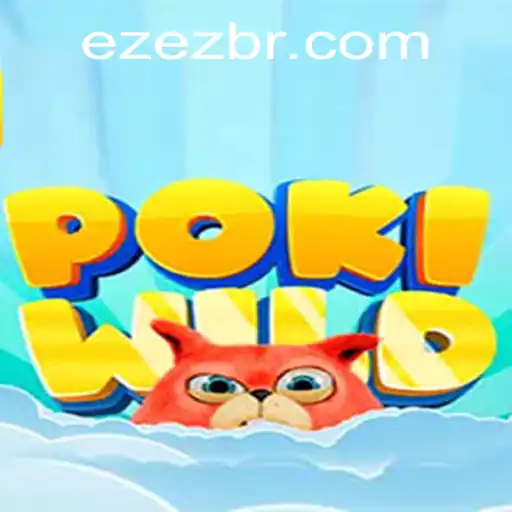 Descubra o Fascinante Universo de PokiWild