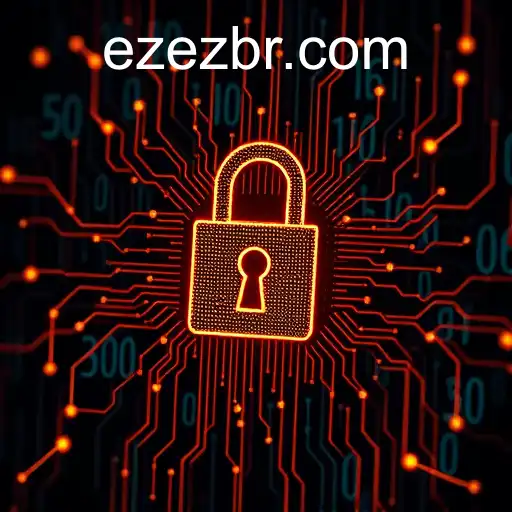 A Evolução da Política de Privacidade: Desafios e Inovações para Empresas como EZEZ.com
