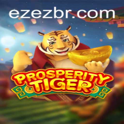 ProsperityTiger: Como Jogar e Regras Essenciais