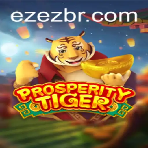 ProsperityTiger: Como Jogar e Regras Essenciais