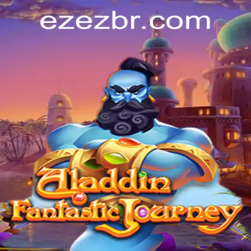 Explorando o Mundo de 'Aladdin': Regras e Desafios no Jogo