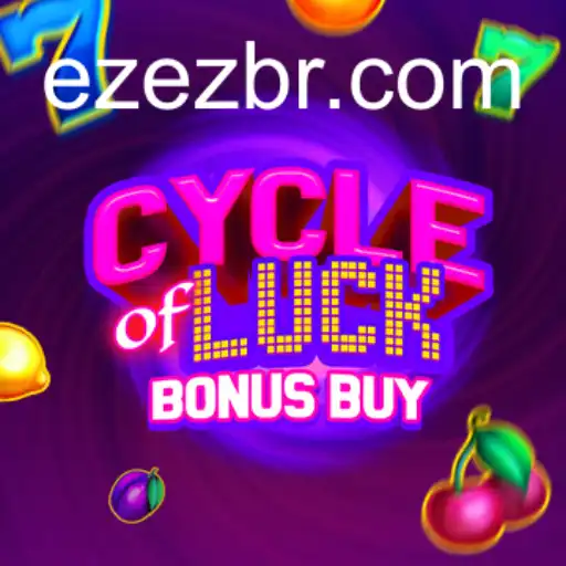 Descubra o Empolgante Jogo CycleofLuckBonusBuy no EZEZ.com