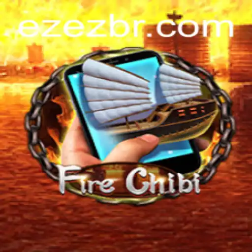 FireChibiM: Um Mergulho no Mundo dos Aventurosos Heróis