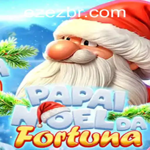 Explorando PapaiNoeldaFortuna: Um Jogo de Aventuras e Premiações