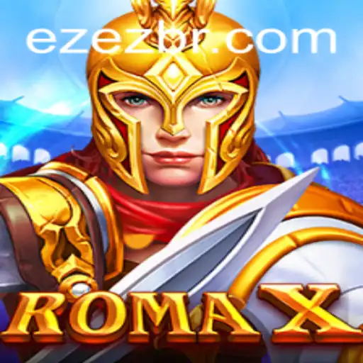 Explorando RomaX: Um Novo Jogo no Universo Digital