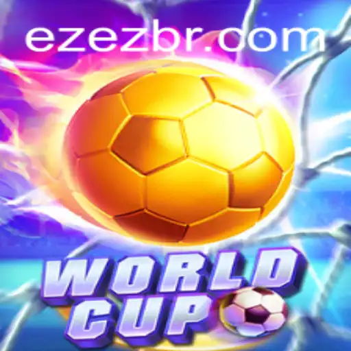 Explorando o Mundo do Jogo WorldCup: Uma Experiência Única com EZEZ.com