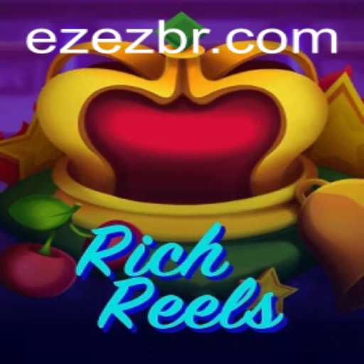 Descubra o fascinante mundo de RichReels: O jogo de estratégia da EZEZ.com