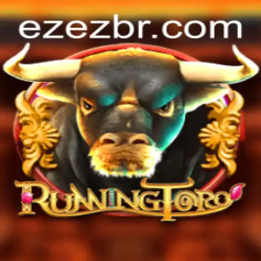 RunningToro: O Jogo Que Está Dominando EZEZ.com