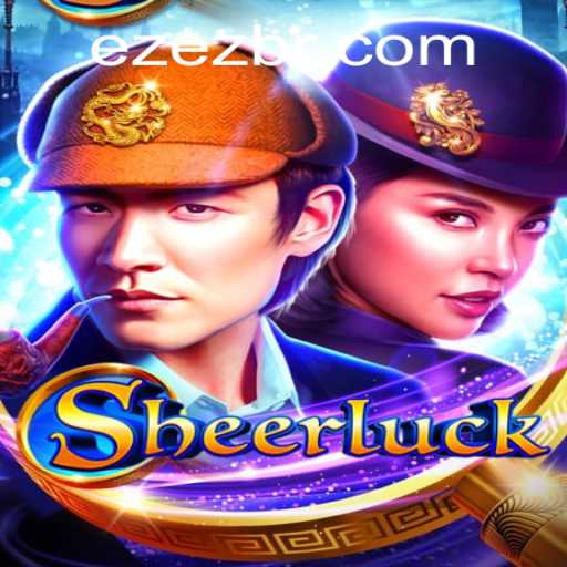 Explorando o Inspirador Jogo Sheerluck: Estratégia, Aventura e Engenhosidade