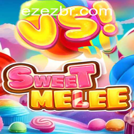 Tudo Sobre SweetMelee: Um Guia Completo do Jogo do Momento