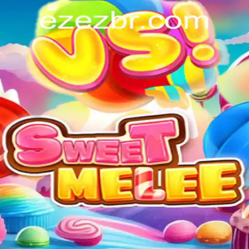 Tudo Sobre SweetMelee: Um Guia Completo do Jogo do Momento