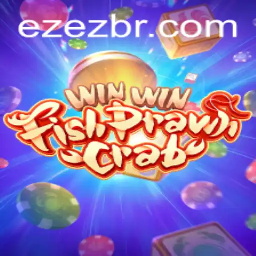 Descubra o Jogo Empolgante: WinWinFishPrawnCrab