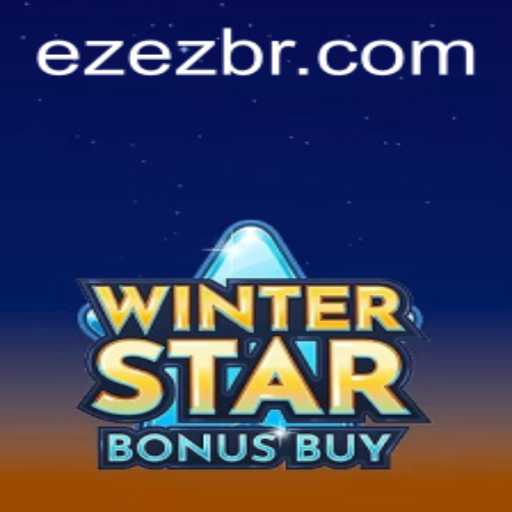 Descubra o Mundo do Jogo WinterStarBonusBuy na Plataforma EZEZ.com