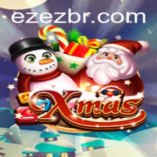 Explorando o Jogo Xmas: Diversão e Estratégia para Todas as Idades