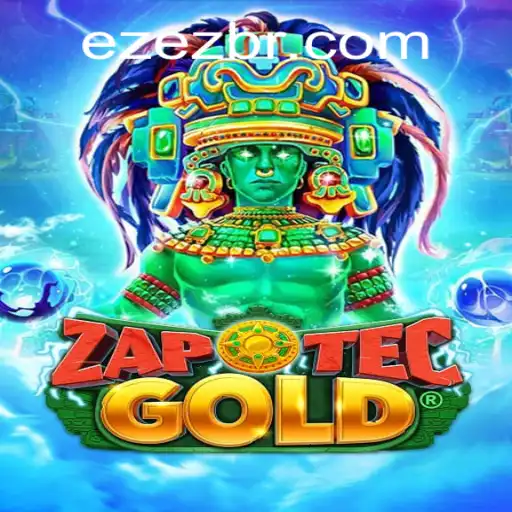 Explorando ZapOtecGold: O Fenômeno do Momento